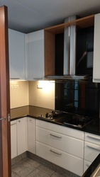 Cuscaden Residences (D10), Condominium #180718502